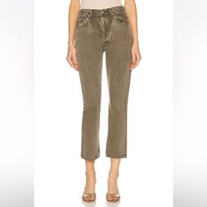 Citizens of Humanity Jolene Jeans NWT